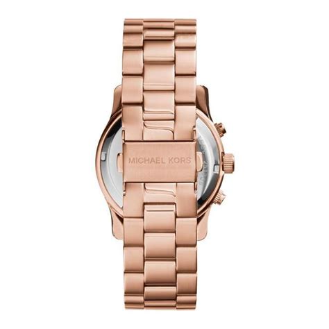 Michael Kors Women's MK6204 